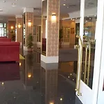 Hotel Monaco&Quisisana