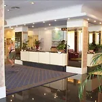 Hotel Monaco&Quisisana