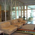 Hotel Monaco&Quisisana