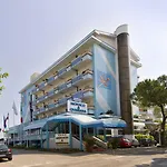 Hotel Monaco&Quisisana