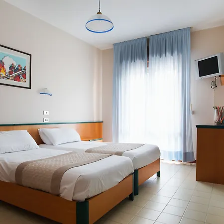 Monaco&quisisana 4*