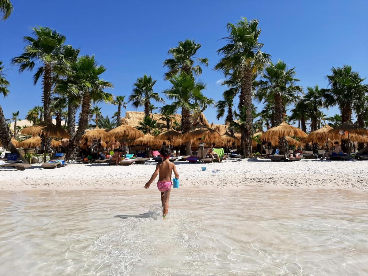 Hotel Monaco&quisisana 4*