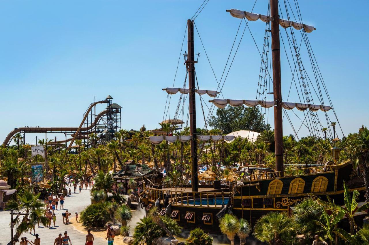 Monaco&quisisana 4* Lido di Jesolo