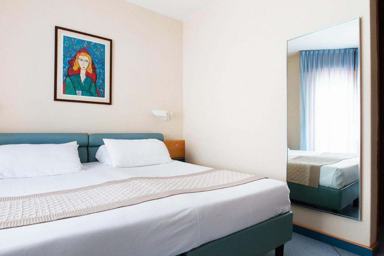 Monaco&quisisana 4* Lido di Jesolo