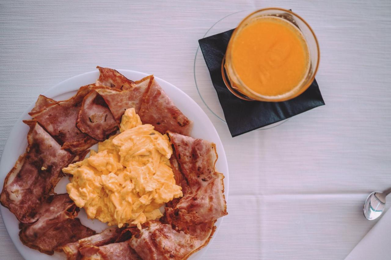 Monaco&quisisana Hotel