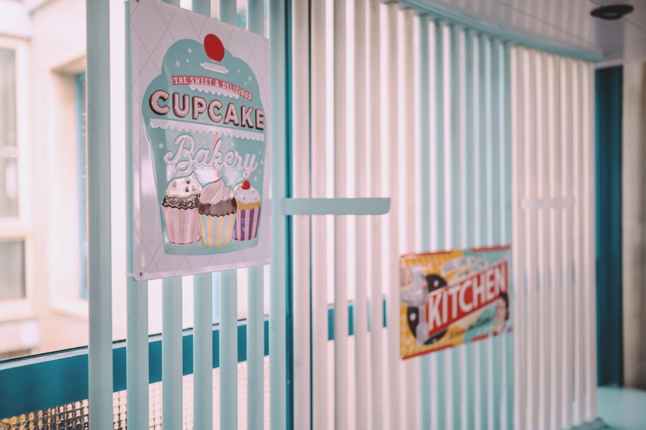 Monaco&quisisana Hotel