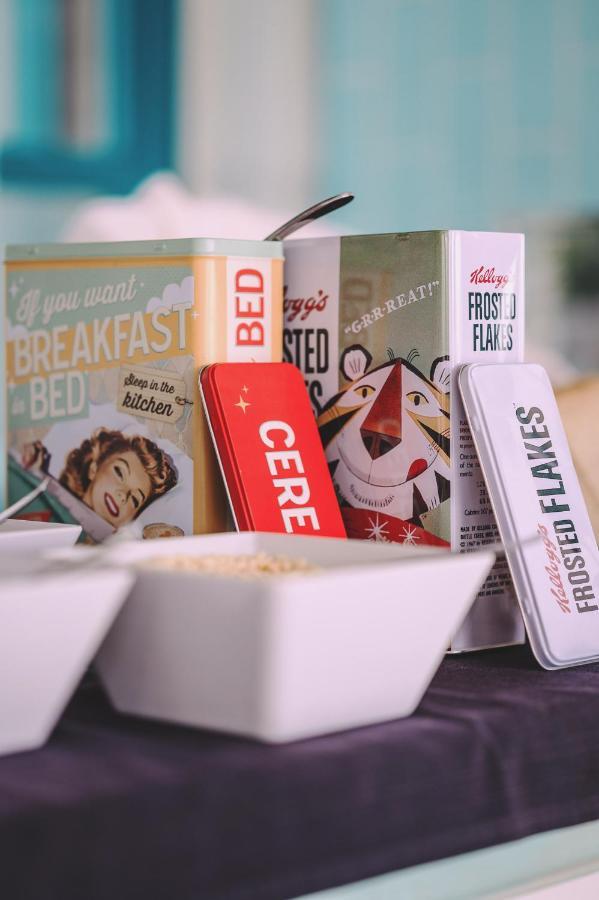 Monaco&quisisana Hotel Lido di Jesolo