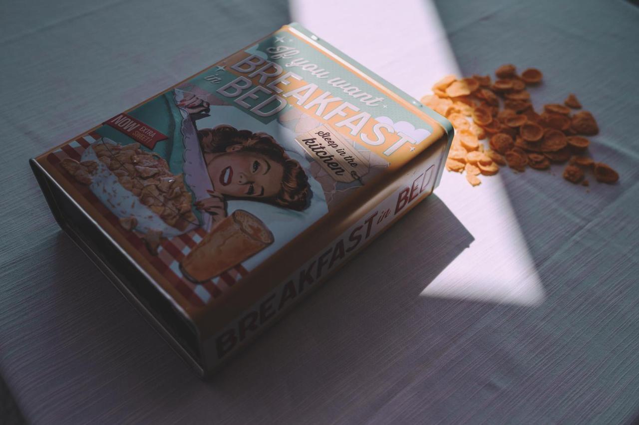 Hotel Monaco&quisisana