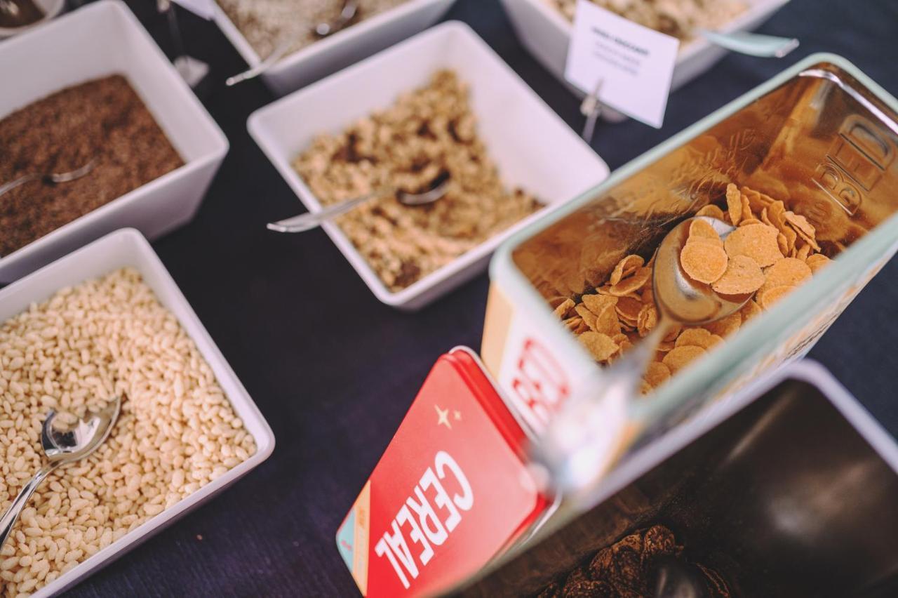 Monaco&quisisana Hotel