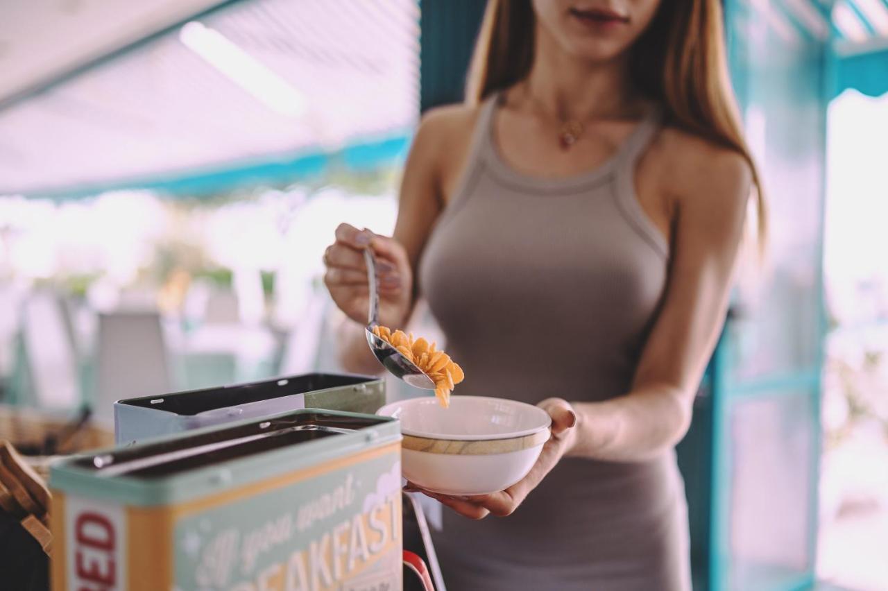 Monaco&quisisana Lido di Jesolo