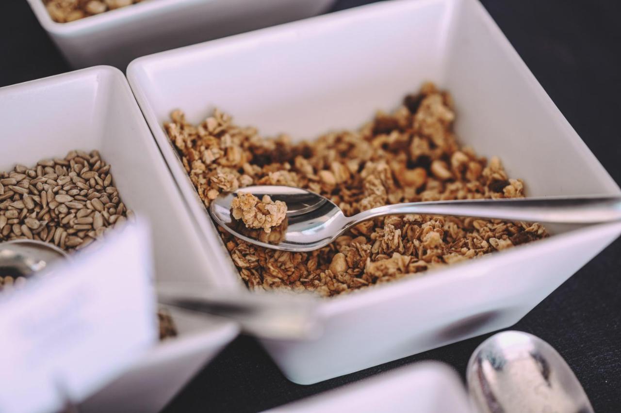 Hotel Monaco&quisisana 4*