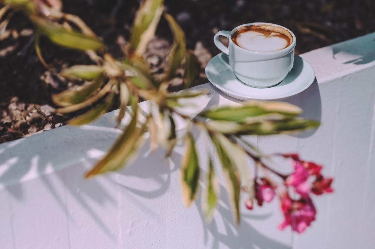 Hotel Monaco&quisisana 4*