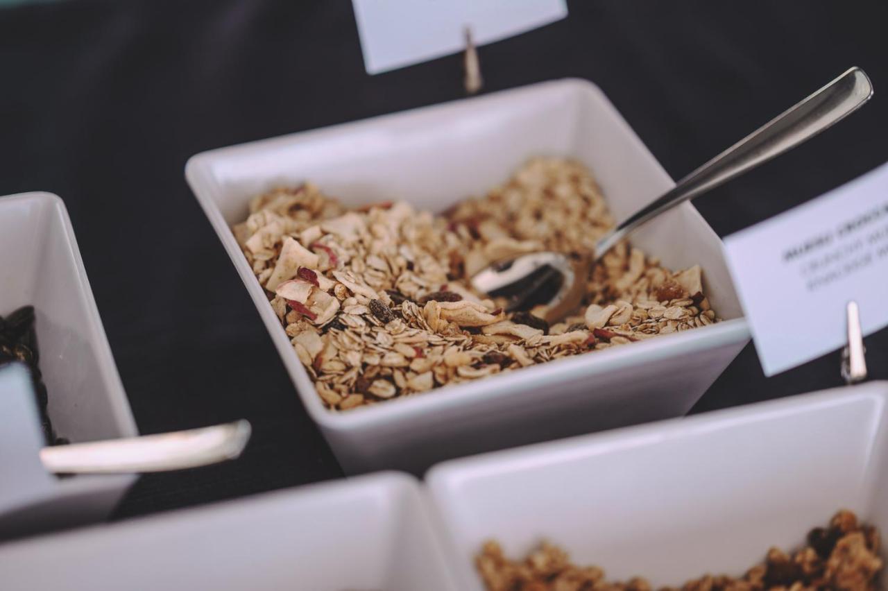 Hotel Monaco&quisisana