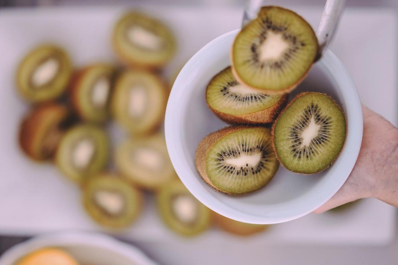 Hotel Monaco&quisisana 4*