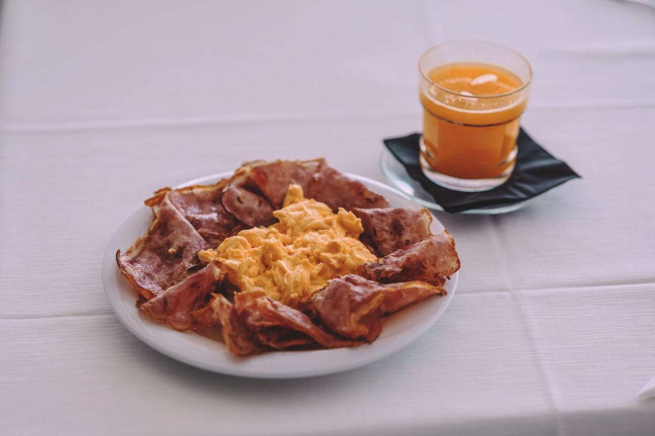 Monaco&quisisana Lido di Jesolo