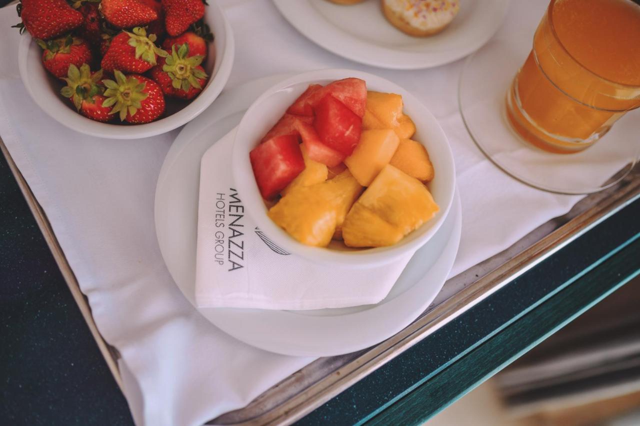 Hotel Monaco&quisisana Lido di Jesolo