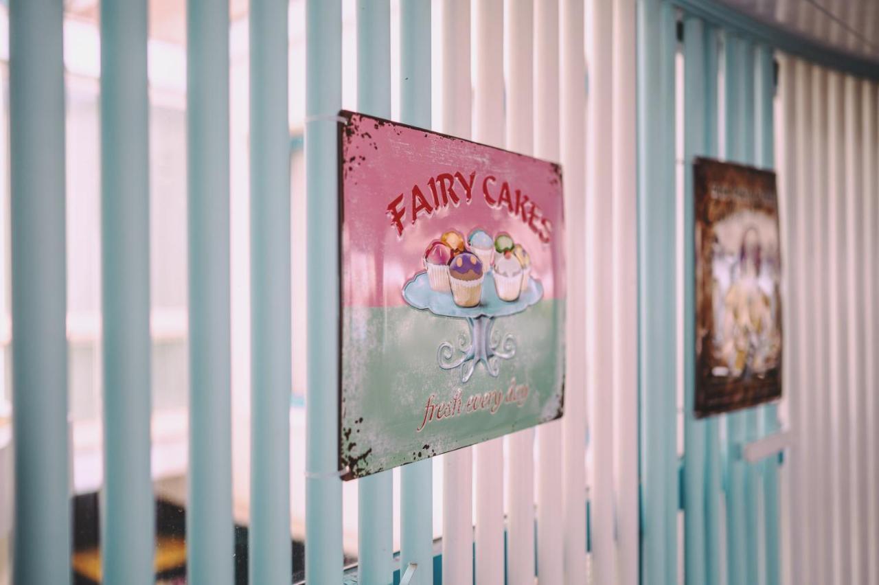 Hotel Monaco&quisisana Lido di Jesolo