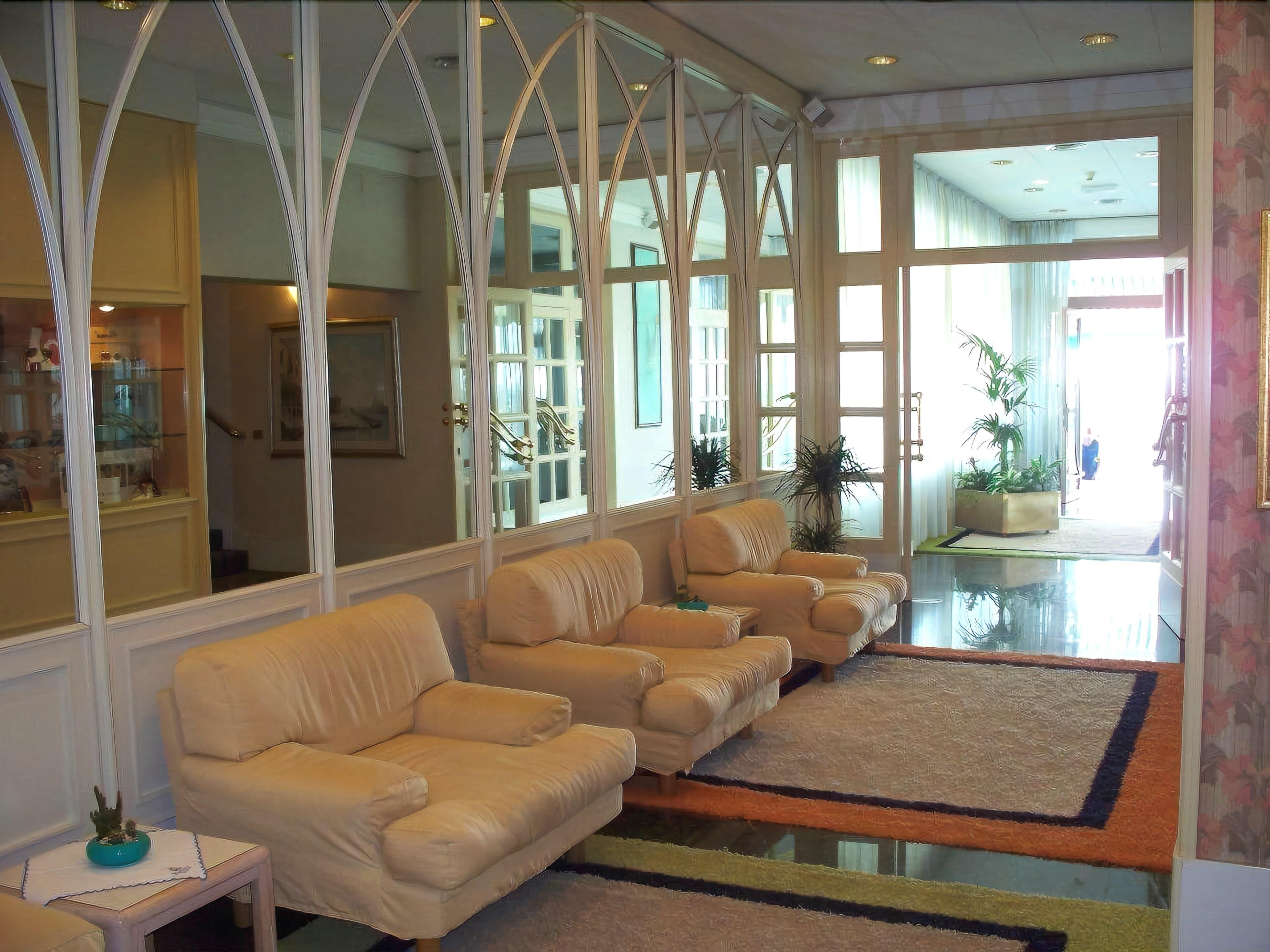 Monaco&quisisana Lido di Jesolo