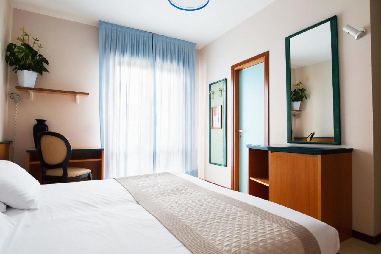 Monaco&quisisana Hotel 4*