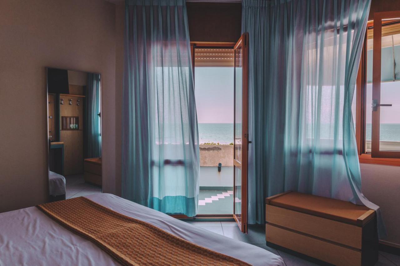 Monaco&quisisana Hotel Lido di Jesolo