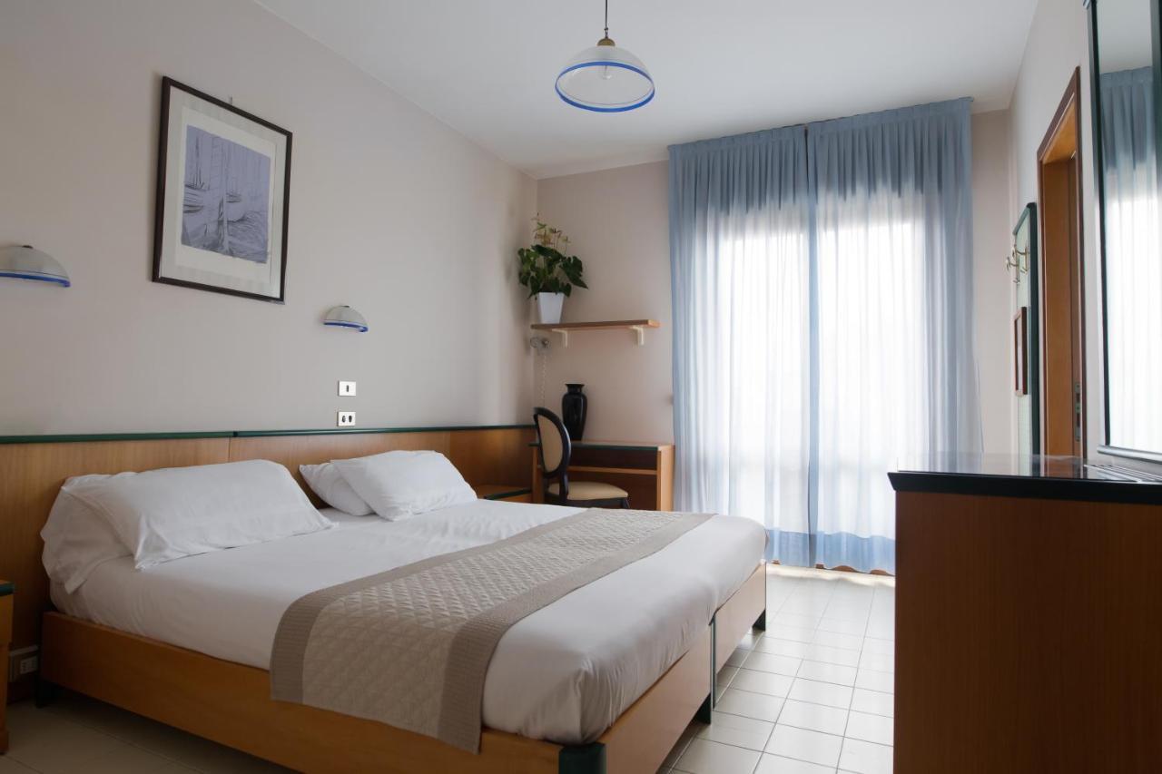 Monaco&quisisana Hotel 4*